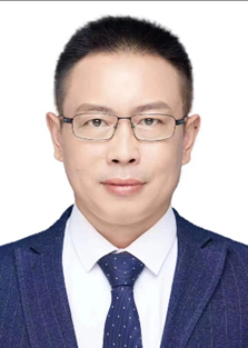 孙志波