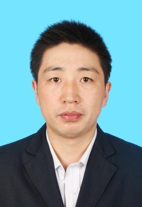 刘来强