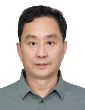 邓孜