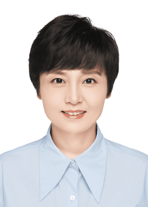 王莹莹