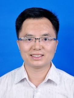 纪昌春